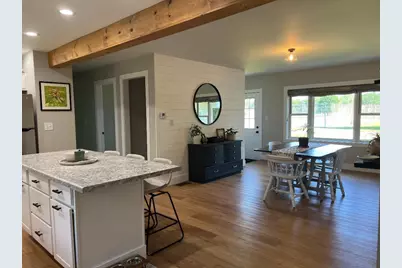 126 Johnson Street, Edmore, MI 48829 - Photo 15