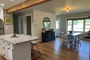 126 Johnson St, Edmore, MI 48829 - Photo 15