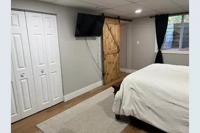 126 Johnson Street, Edmore, MI 48829 - Photo 27