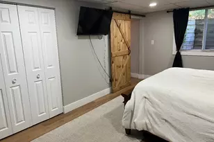 126 Johnson St, Edmore, MI 48829 - Photo 27