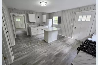 9071 S Crabapple Road, Baldwin, MI 49304 - Photo 3