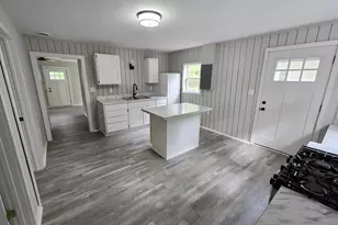 9071 S Crabapple Rd, Baldwin, MI 49304 - Photo 3
