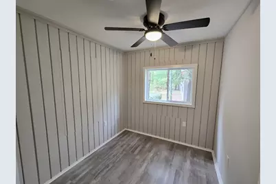 9071 S Crabapple Road, Baldwin, MI 49304 - Photo 7