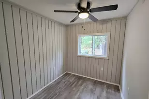 9071 S Crabapple Rd, Baldwin, MI 49304 - Photo 7
