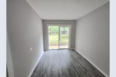 9071 S Crabapple Road, Baldwin, MI 49304 - Photo 9