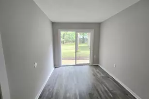 9071 S Crabapple Rd, Baldwin, MI 49304 - Photo 9
