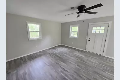 9071 S Crabapple Road, Baldwin, MI 49304 - Photo 5