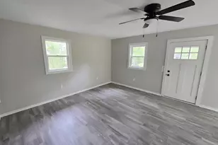 9071 S Crabapple Rd, Baldwin, MI 49304 - Photo 5