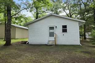 9071 S Crabapple Rd, Baldwin, MI 49304 - Photo 1