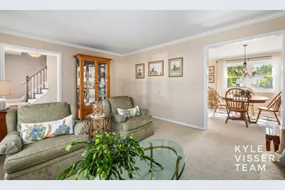 2032 Edgewood Avenue SE, Grand Rapids, MI 49546 - Photo 7
