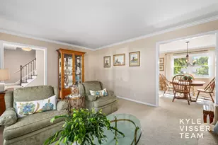 2032 Edgewood Ave SE, Grand Rapids, MI 49546 - Photo 7