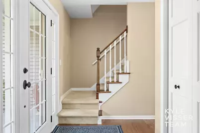 2032 Edgewood Avenue SE, Grand Rapids, MI 49546 - Photo 3
