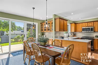 2032 Edgewood Avenue SE, Grand Rapids, MI 49546 - Photo 13