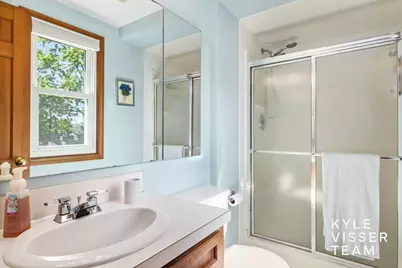 2032 Edgewood Avenue SE, Grand Rapids, MI 49546 - Photo 23