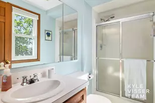 2032 Edgewood Ave SE, Grand Rapids, MI 49546 - Photo 23