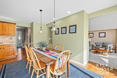 2032 Edgewood Avenue SE, Grand Rapids, MI 49546 - Photo 15