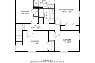 2032 Edgewood Ave SE, Grand Rapids, MI 49546 - Photo 31