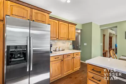2032 Edgewood Avenue SE, Grand Rapids, MI 49546 - Photo 11