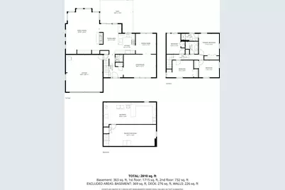 2032 Edgewood Avenue SE, Grand Rapids, MI 49546 - Photo 35
