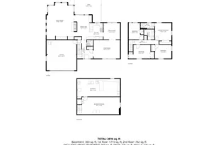 2032 Edgewood Ave SE, Grand Rapids, MI 49546 - Photo 35