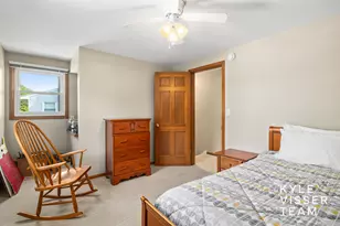 2032 Edgewood Ave SE, Grand Rapids, MI 49546 - Photo 29