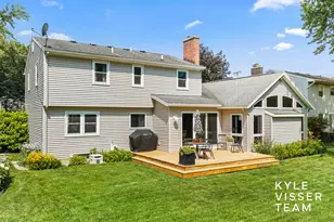 2032 Edgewood Ave SE, Grand Rapids, MI 49546 - Photo 39