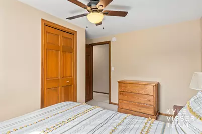 2032 Edgewood Avenue SE, Grand Rapids, MI 49546 - Photo 27