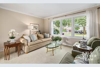 2032 Edgewood Avenue SE, Grand Rapids, MI 49546 - Photo 5