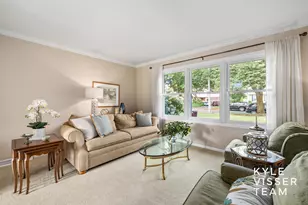 2032 Edgewood Ave SE, Grand Rapids, MI 49546 - Photo 5