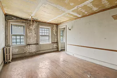1479 Seminole Street, Detroit, MI 48214 - Photo 33