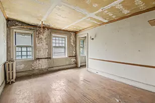 1479 Seminole St, Detroit, MI 48214 - Photo 33