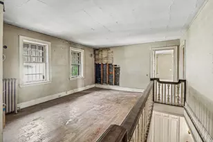 1479 Seminole St, Detroit, MI 48214 - Photo 27