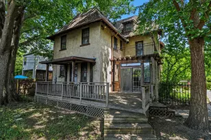 1479 Seminole St, Detroit, MI 48214 - Photo 3