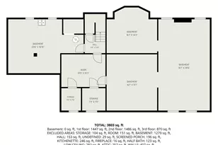 1479 Seminole St, Detroit, MI 48214 - Photo 45