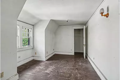 1479 Seminole Street, Detroit, MI 48214 - Photo 31