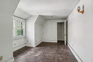 1479 Seminole St, Detroit, MI 48214 - Photo 31