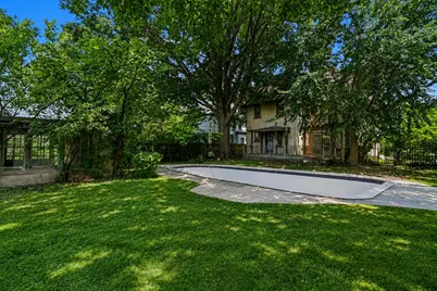 1479 Seminole Street, Detroit, MI 48214 - Photo 7