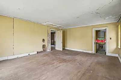 1479 Seminole Street, Detroit, MI 48214 - Photo 29