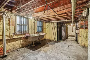 1479 Seminole St, Detroit, MI 48214 - Photo 43