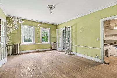 1479 Seminole Street, Detroit, MI 48214 - Photo 21