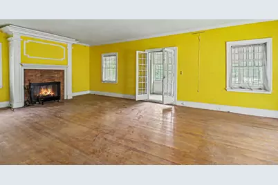 1479 Seminole Street, Detroit, MI 48214 - Photo 9
