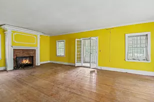 1479 Seminole St, Detroit, MI 48214 - Photo 9