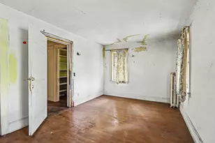 1479 Seminole St, Detroit, MI 48214 - Photo 37