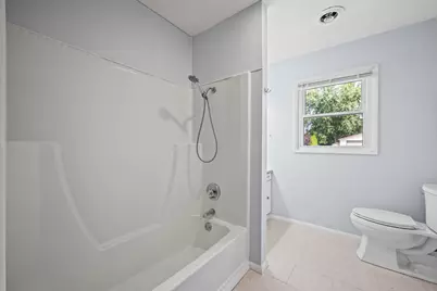 2296 Janellen Drive, Niles, MI 49120 - Photo 23