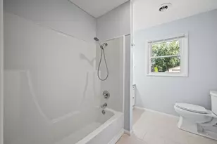 2296 Janellen Dr, Niles, MI 49120 - Photo 23