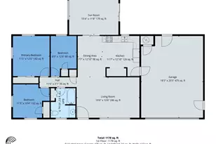 2296 Janellen Dr, Niles, MI 49120 - Photo 41