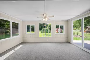 2296 Janellen Dr, Niles, MI 49120 - Photo 19