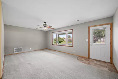 2296 Janellen Drive, Niles, MI 49120 - Photo 11