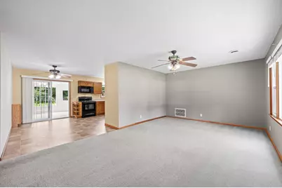 2296 Janellen Drive, Niles, MI 49120 - Photo 9