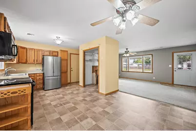 2296 Janellen Drive, Niles, MI 49120 - Photo 13